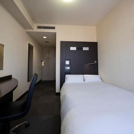 Ise City Hotel Annex מראה חיצוני תמונה