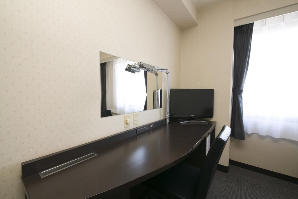 Ise City Hotel Annex מראה חיצוני תמונה